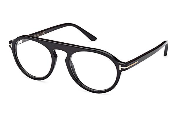 Brille Tom Ford FT5883-P 063