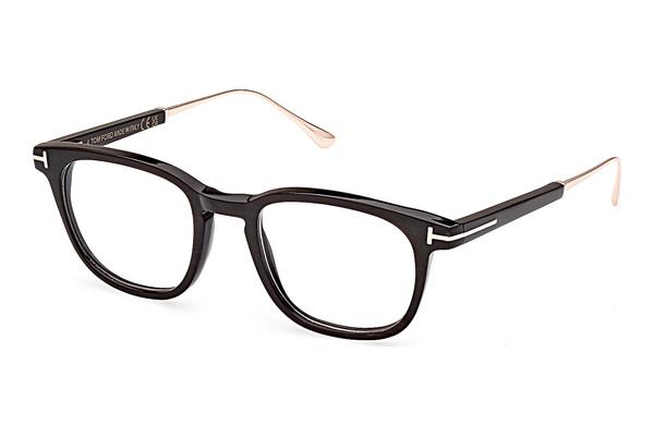 Eyewear Tom Ford FT5884-P 063