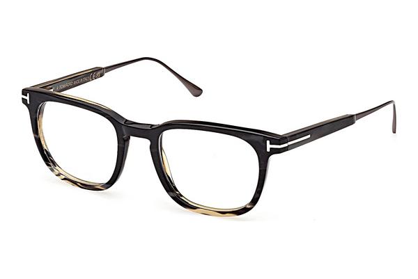 Eyewear Tom Ford FT5884-P 064