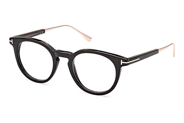 Brille Tom Ford FT5885-P 063