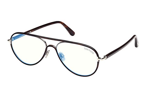 Brille Tom Ford FT5897-B 052