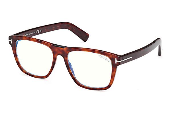 Brille Tom Ford FT5902-B 054