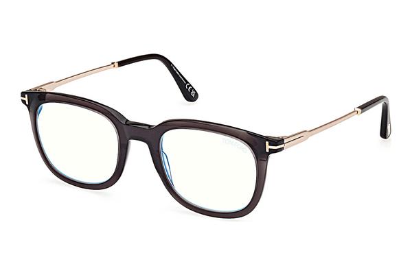 Brille Tom Ford FT5904-B 005