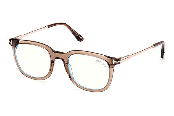 Lunettes de vue Tom Ford FT5904-B 045