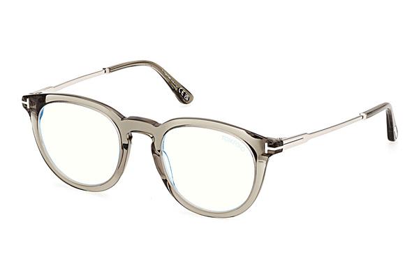 Lunettes de vue Tom Ford FT5905-B 096