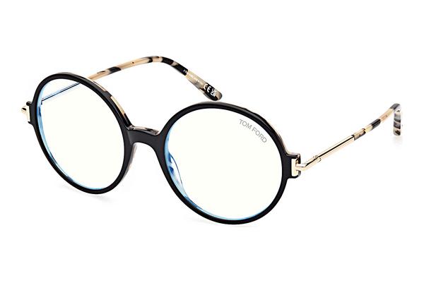 Eyewear Tom Ford FT5914-B 005