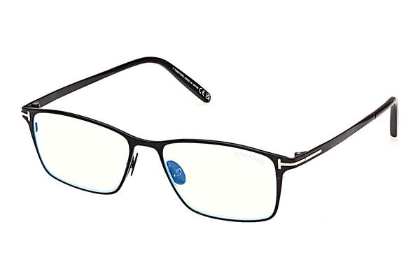 Brille Tom Ford FT5935-B 001