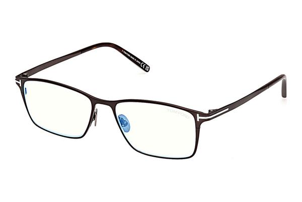 Brille Tom Ford FT5935-B 009