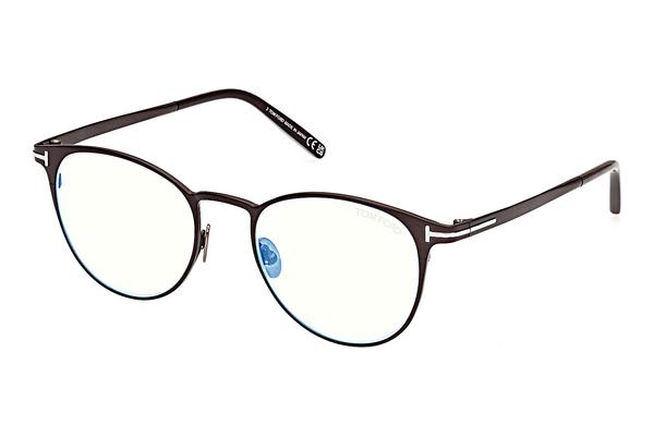 Brille Tom Ford FT5936-B 009