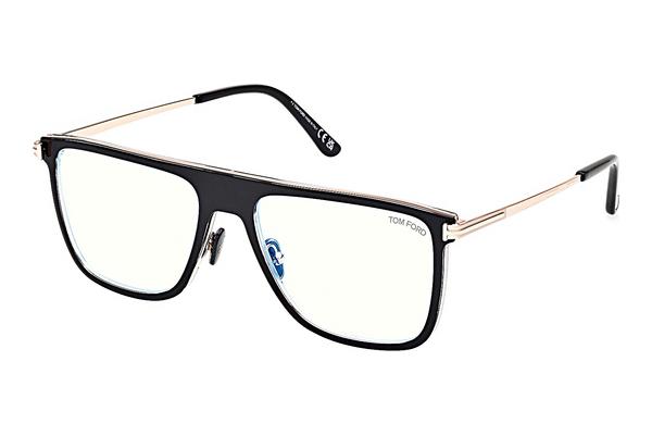 Eyewear Tom Ford FT5944-B 003