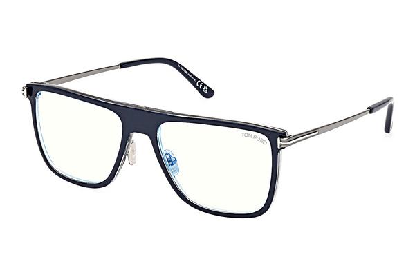 Brille Tom Ford FT5944-B 092