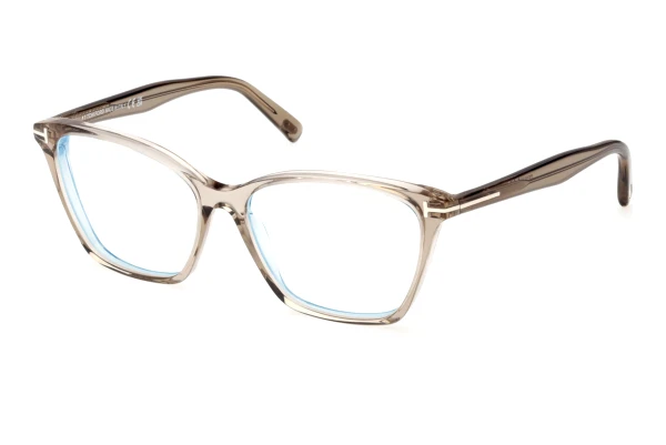 Prillid Tom Ford FT5949-B 045