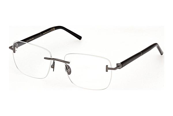 Lunettes de vue Tom Ford FT5956-P 008