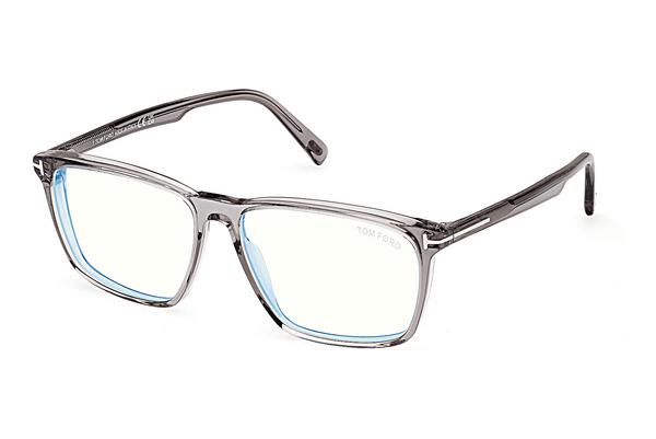 Eyewear Tom Ford FT5959-B 020