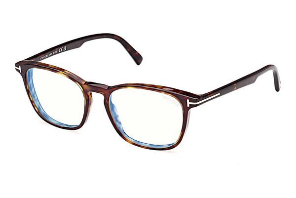 Brille Tom Ford FT5960-B 052