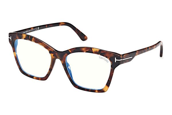 Brille Tom Ford FT5965-B 052