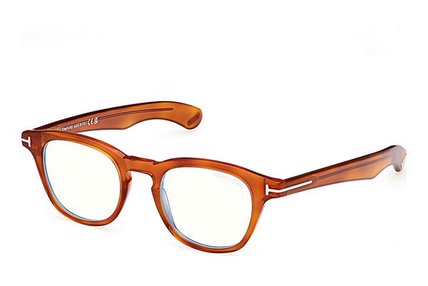 Brille Tom Ford FT5976-B 053