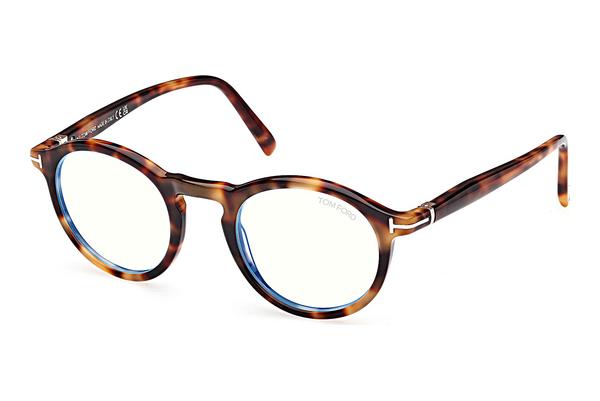 Brille Tom Ford FT5979-B 053