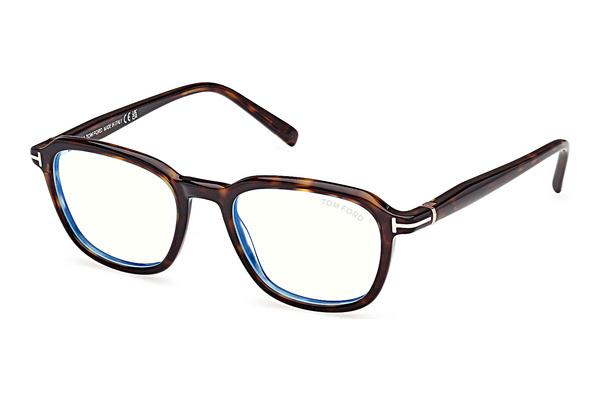 Eyewear Tom Ford FT5980-B 052