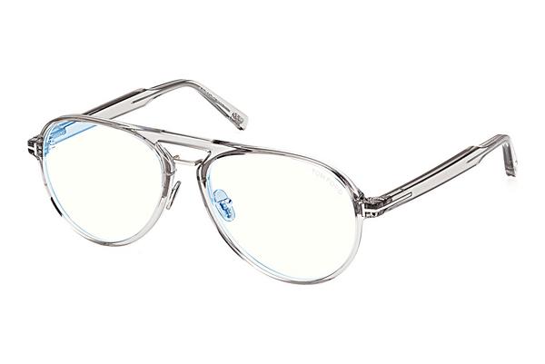 Designerbrillen Tom Ford FT5981-B 020