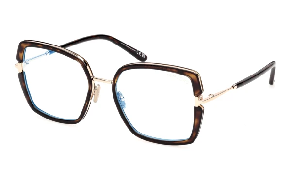 Eyewear Tom Ford FT5985-B 052