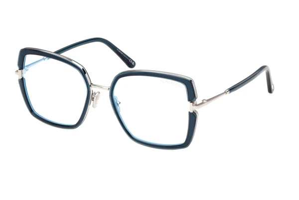 Akiniai Tom Ford FT5985-B 090