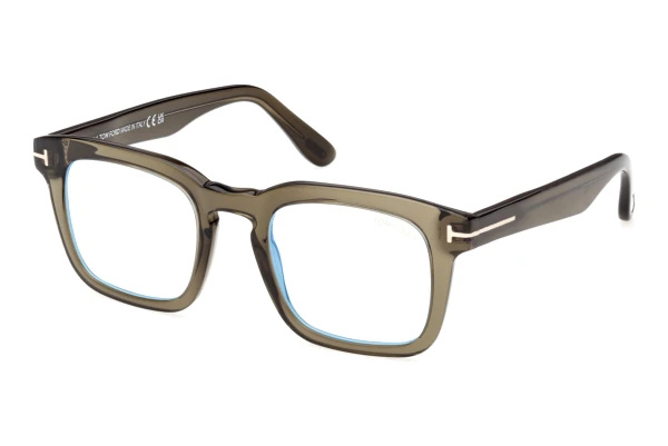 Prillid Tom Ford FT6025-B 096