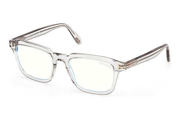 Designerbrillen Tom Ford FT6032-B 020