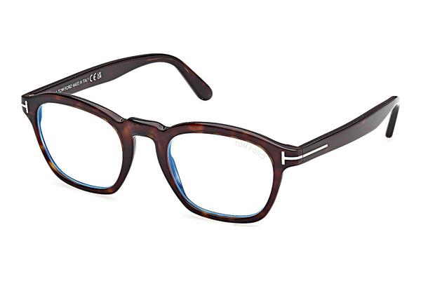 Eyewear Tom Ford FT6033-B 052