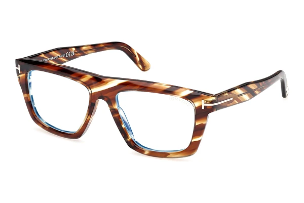 Prillid Tom Ford FT6059-B 055