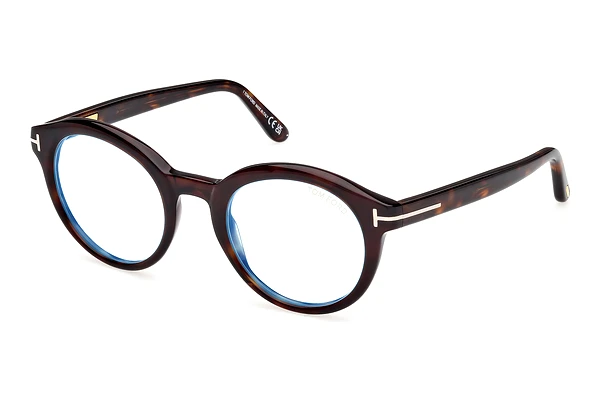 Prillid Tom Ford FT6061-B 052