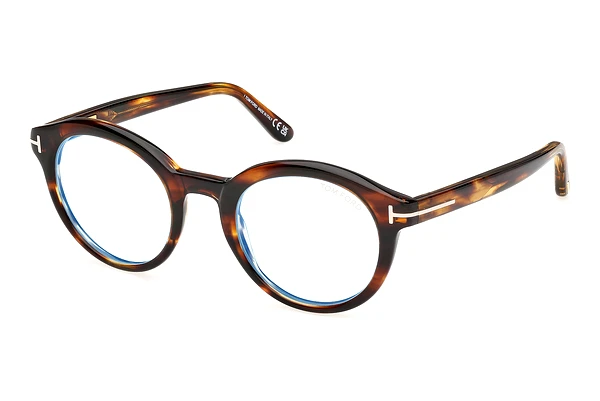 Prillid Tom Ford FT6061-B 055