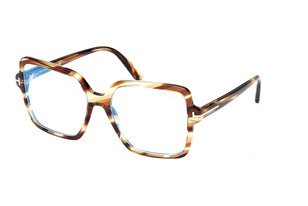 Prillid Tom Ford FT6063-B 055