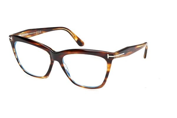 Prillid Tom Ford FT6064-B 055