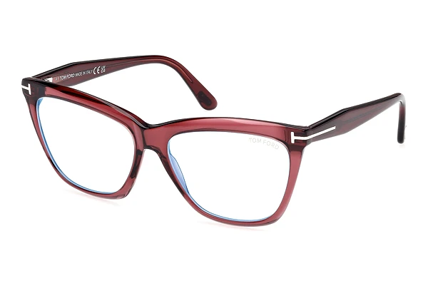 Prillid Tom Ford FT6064-B 071