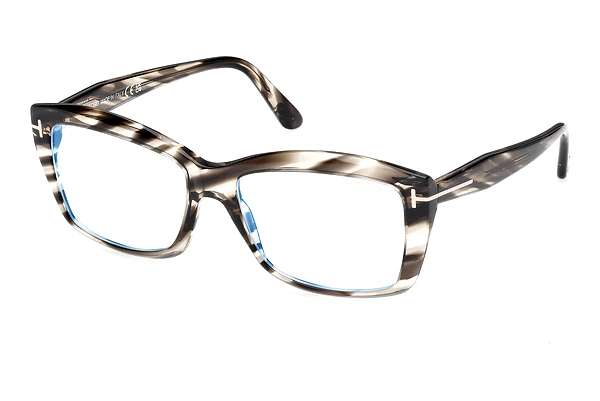 Prillid Tom Ford FT6065-B 056