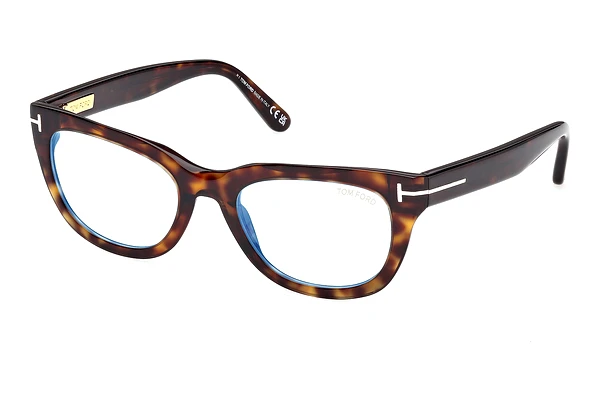 Prillid Tom Ford FT6066-B 052