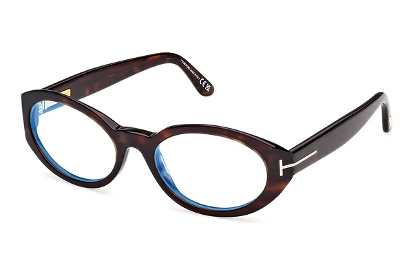 Prillid Tom Ford FT6067-B 052