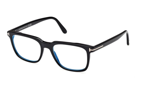 Prillid Tom Ford FT6080-B 001