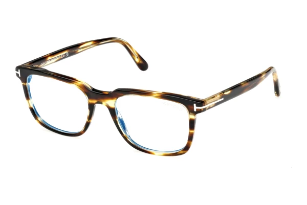 Prillid Tom Ford FT6080-B 055