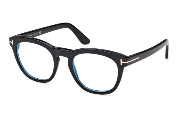 Prillid Tom Ford FT6081-B 001