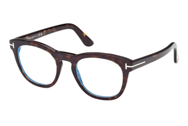 Prillid Tom Ford FT6081-B 052