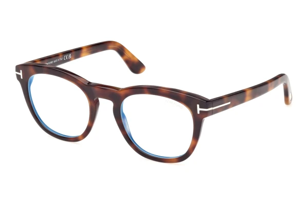 Prillid Tom Ford FT6081-B 053