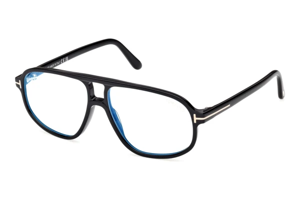 Prillid Tom Ford FT6082-B 001