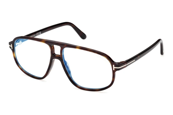 Prillid Tom Ford FT6082-B 052