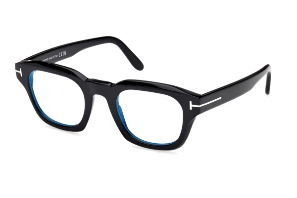 Prillid Tom Ford FT6083-B 001