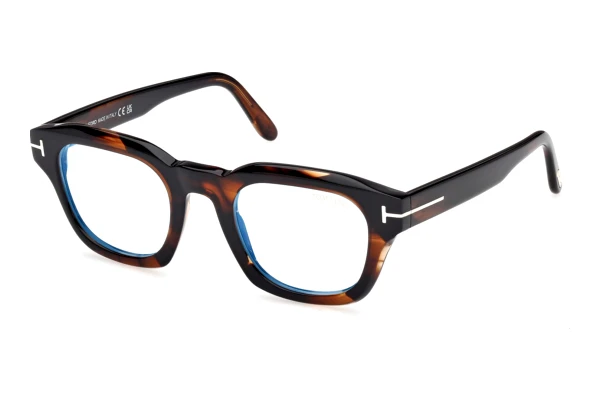 Prillid Tom Ford FT6083-B 056