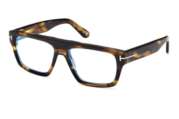 Prillid Tom Ford FT6084-B 056