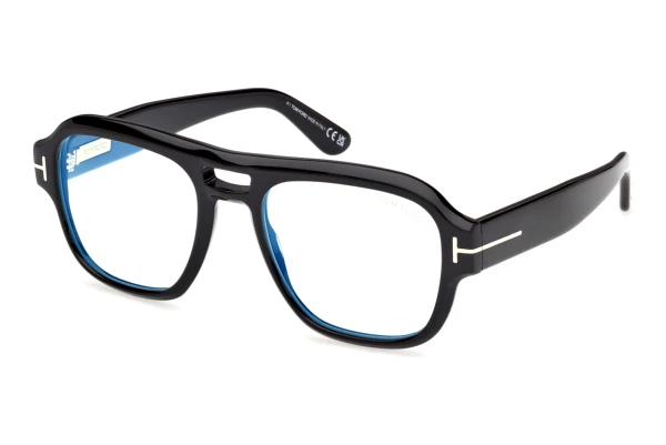 Prillid Tom Ford FT6085-B 001