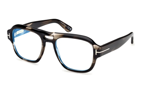 Prillid Tom Ford FT6085-B 056